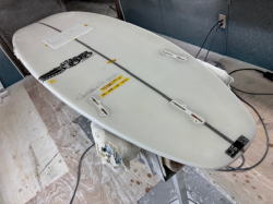 �i�r�I�[���y�C���g 9_6